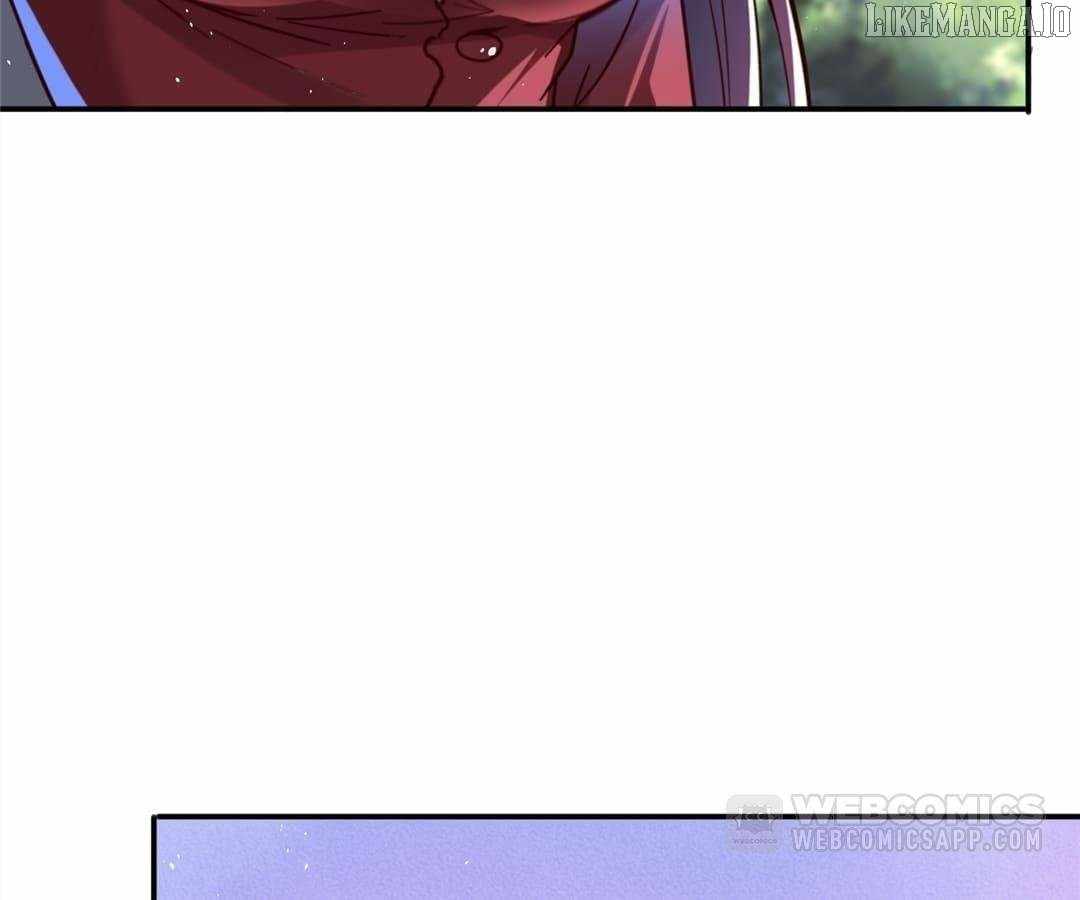 Aura Recovery: I Get a New Skill Everyday Chapter 108 - Page 12