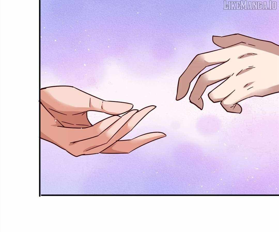 Aura Recovery: I Get a New Skill Everyday Chapter 108 - Page 13