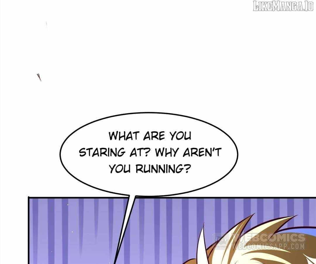 Aura Recovery: I Get a New Skill Everyday Chapter 108 - Page 16