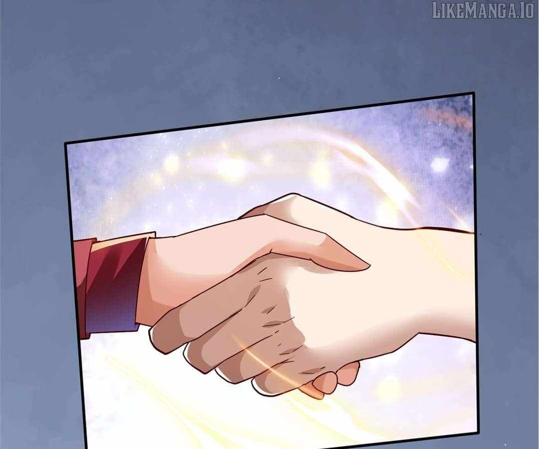 Aura Recovery: I Get a New Skill Everyday Chapter 108 - Page 2