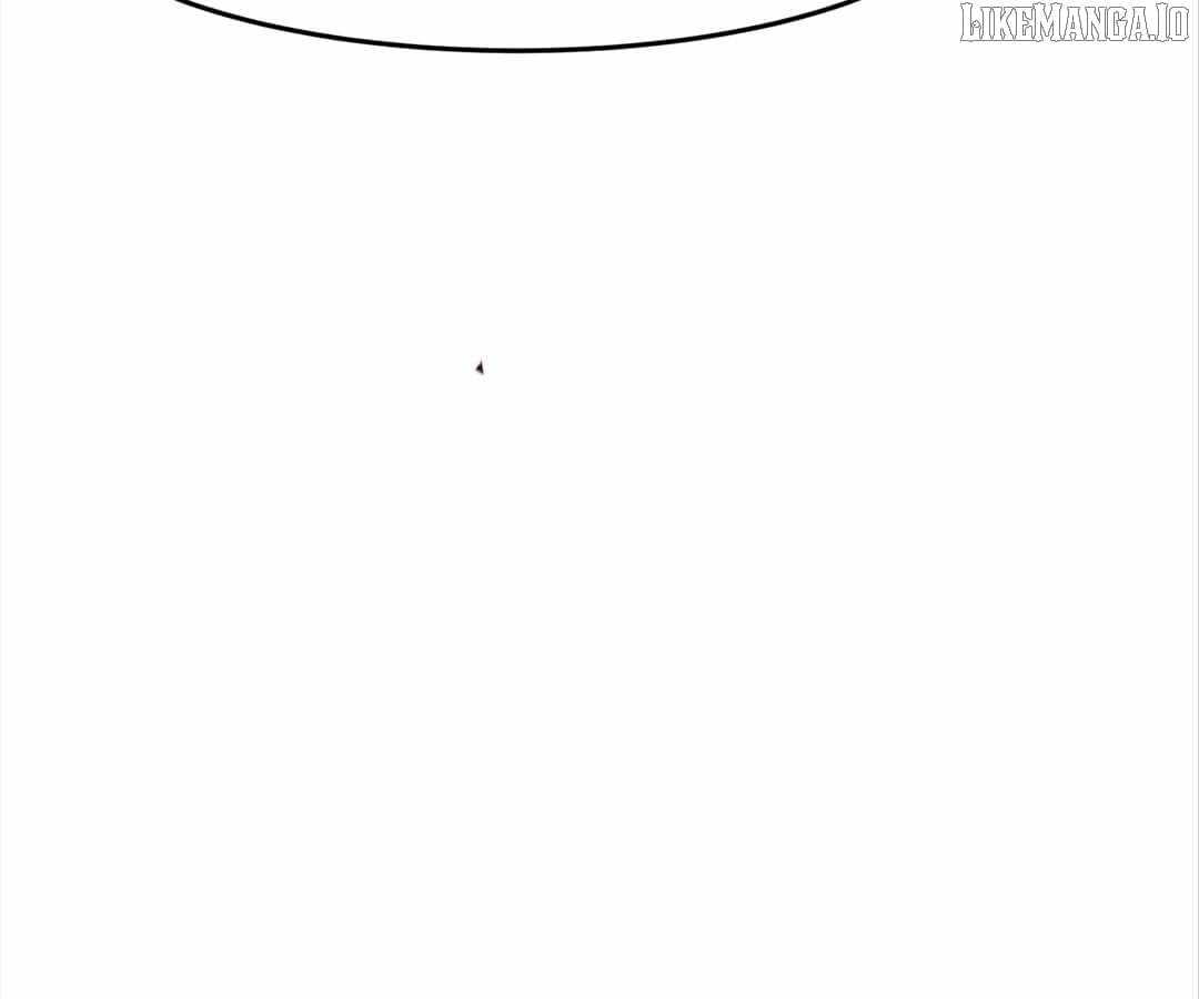 Aura Recovery: I Get a New Skill Everyday Chapter 108 - Page 30