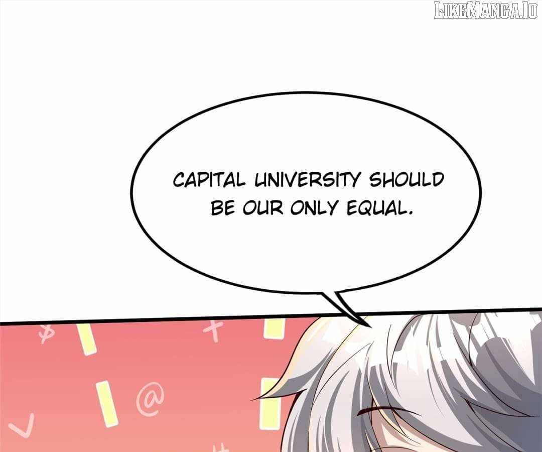 Aura Recovery: I Get a New Skill Everyday Chapter 108 - Page 47