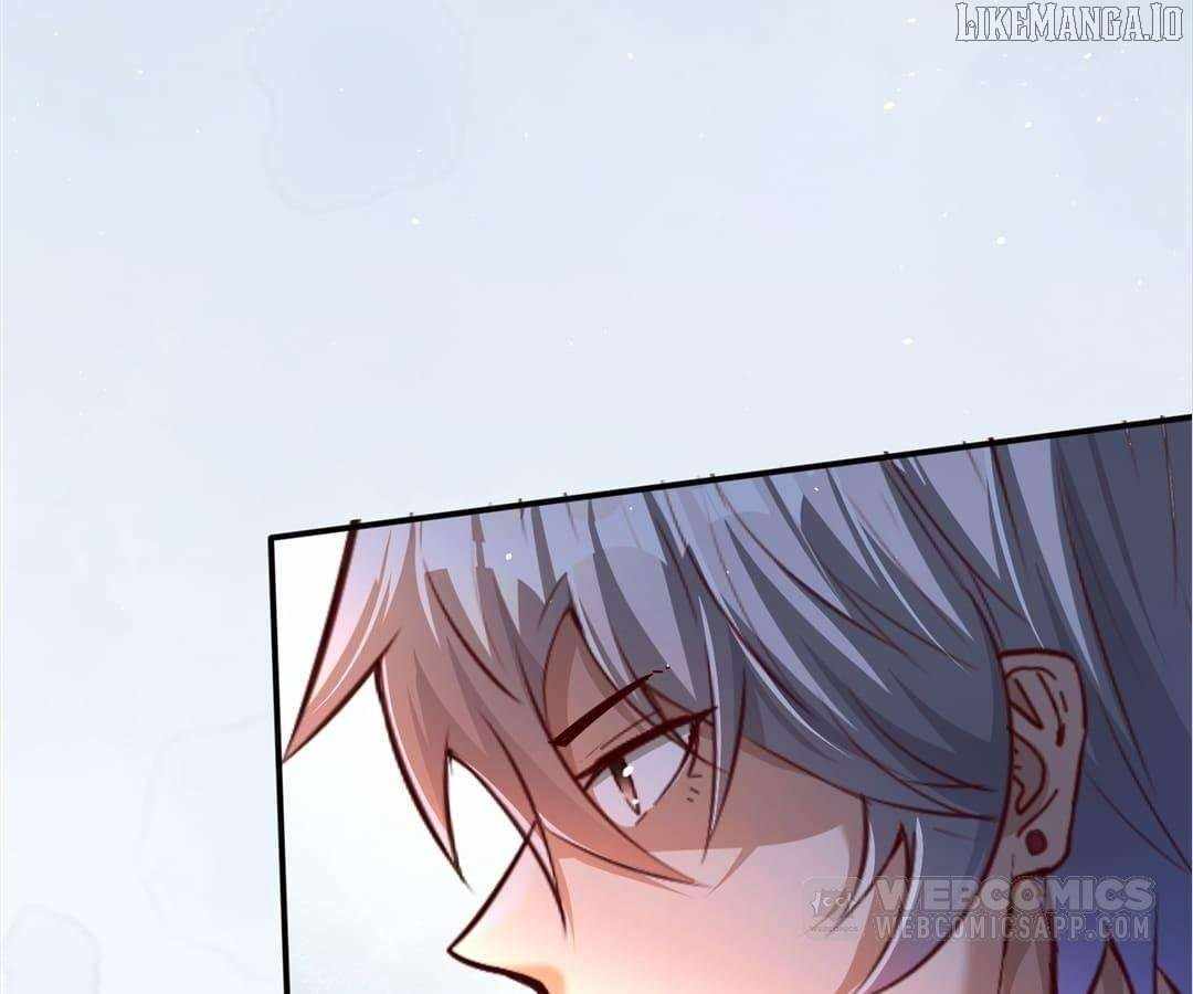 Aura Recovery: I Get a New Skill Everyday Chapter 108 - Page 5