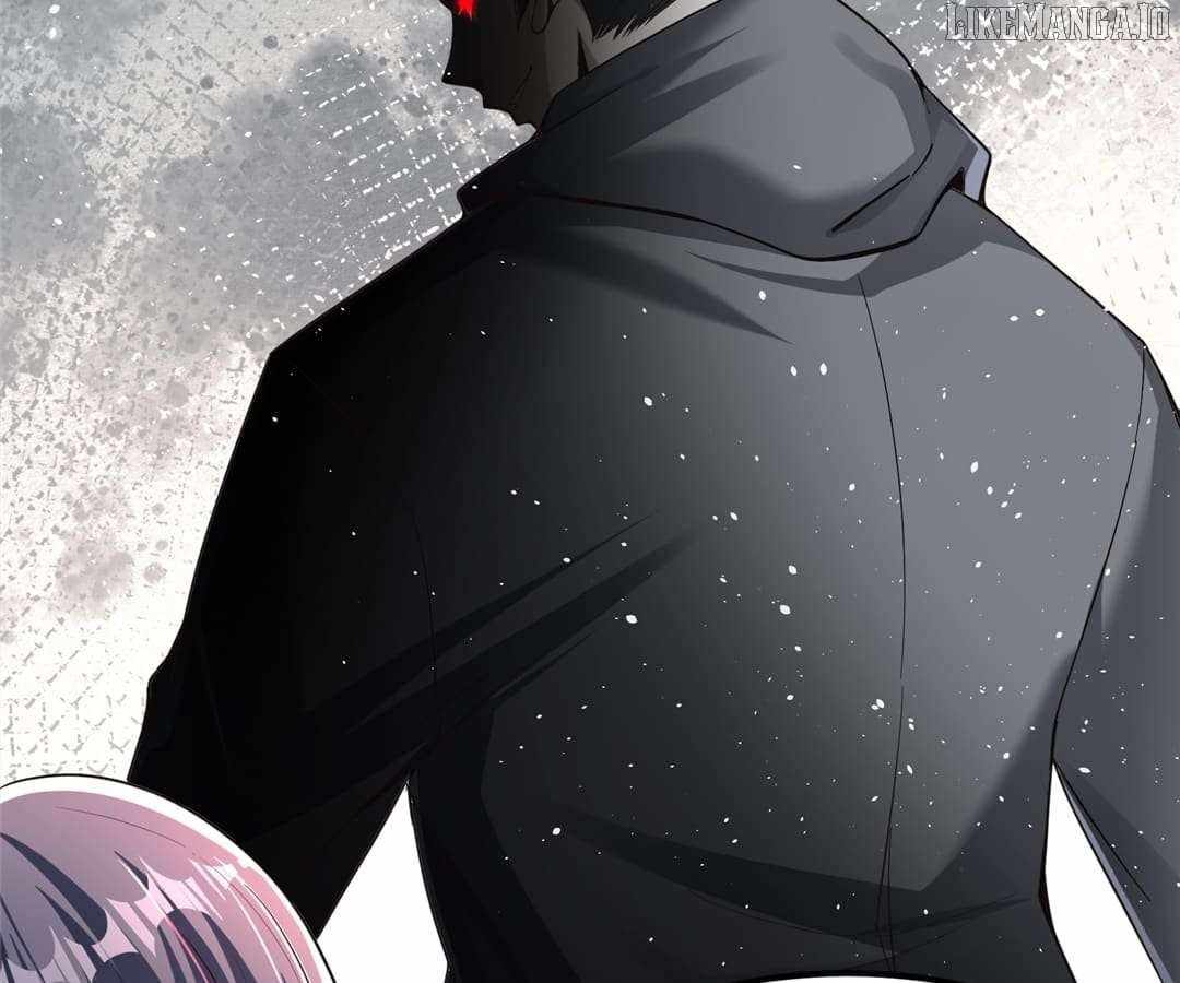 Aura Recovery: I Get a New Skill Everyday Chapter 108 - Page 51