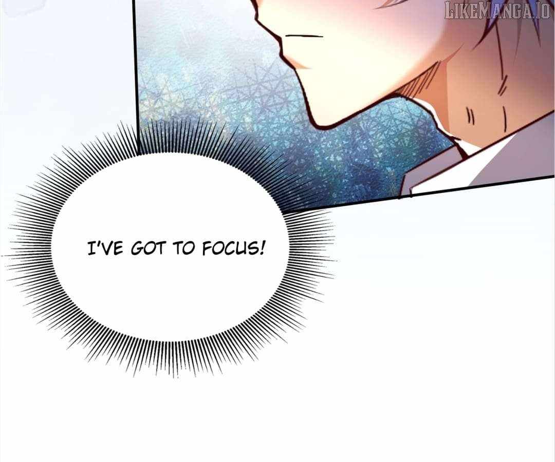 Aura Recovery: I Get a New Skill Everyday Chapter 108 - Page 6