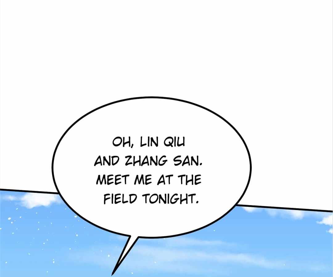 Aura Recovery: I Get a New Skill Everyday Chapter 109 - Page 10