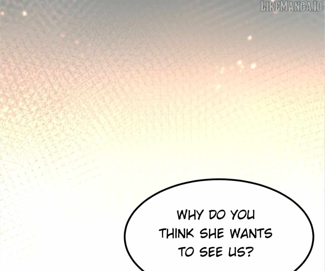 Aura Recovery: I Get a New Skill Everyday Chapter 109 - Page 14