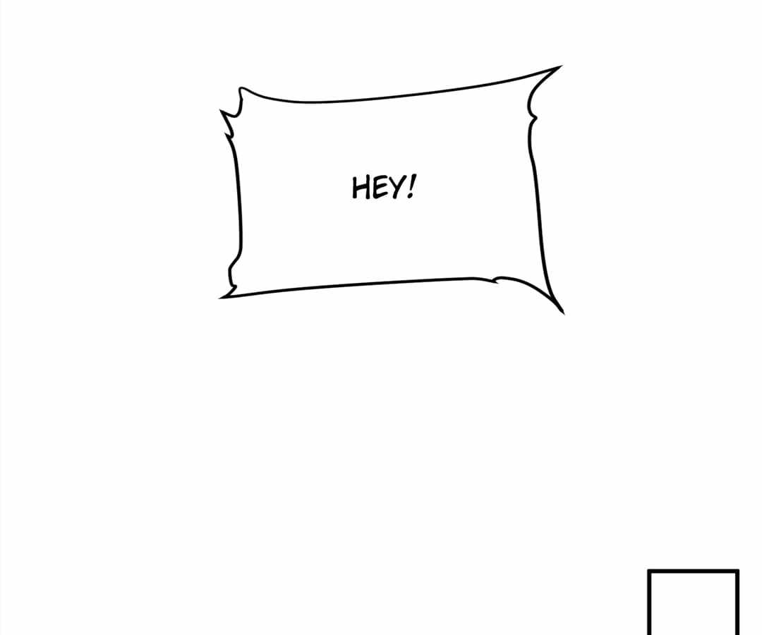 Aura Recovery: I Get a New Skill Everyday Chapter 109 - Page 20