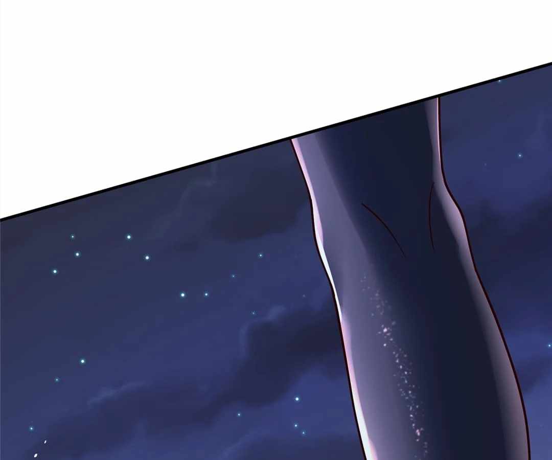 Aura Recovery: I Get a New Skill Everyday Chapter 109 - Page 38