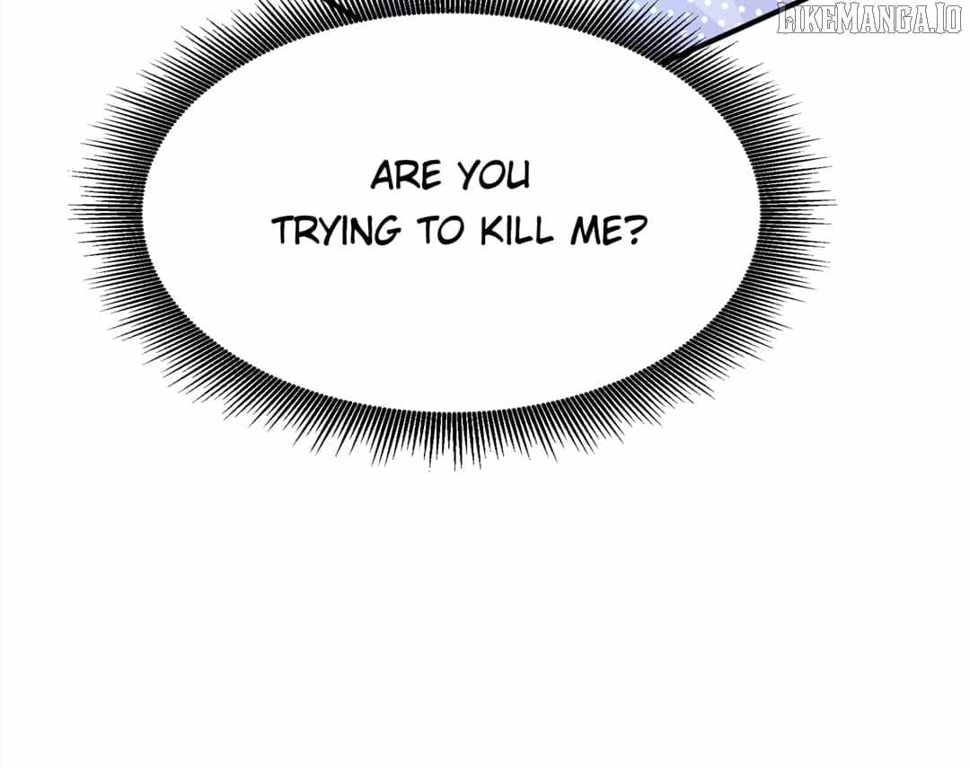 Aura Recovery: I Get a New Skill Everyday Chapter 109 - Page 47