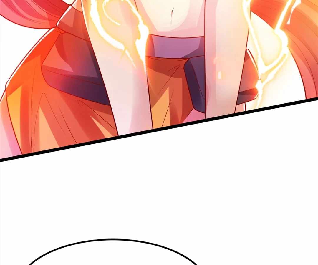 Aura Recovery: I Get a New Skill Everyday Chapter 109 - Page 59