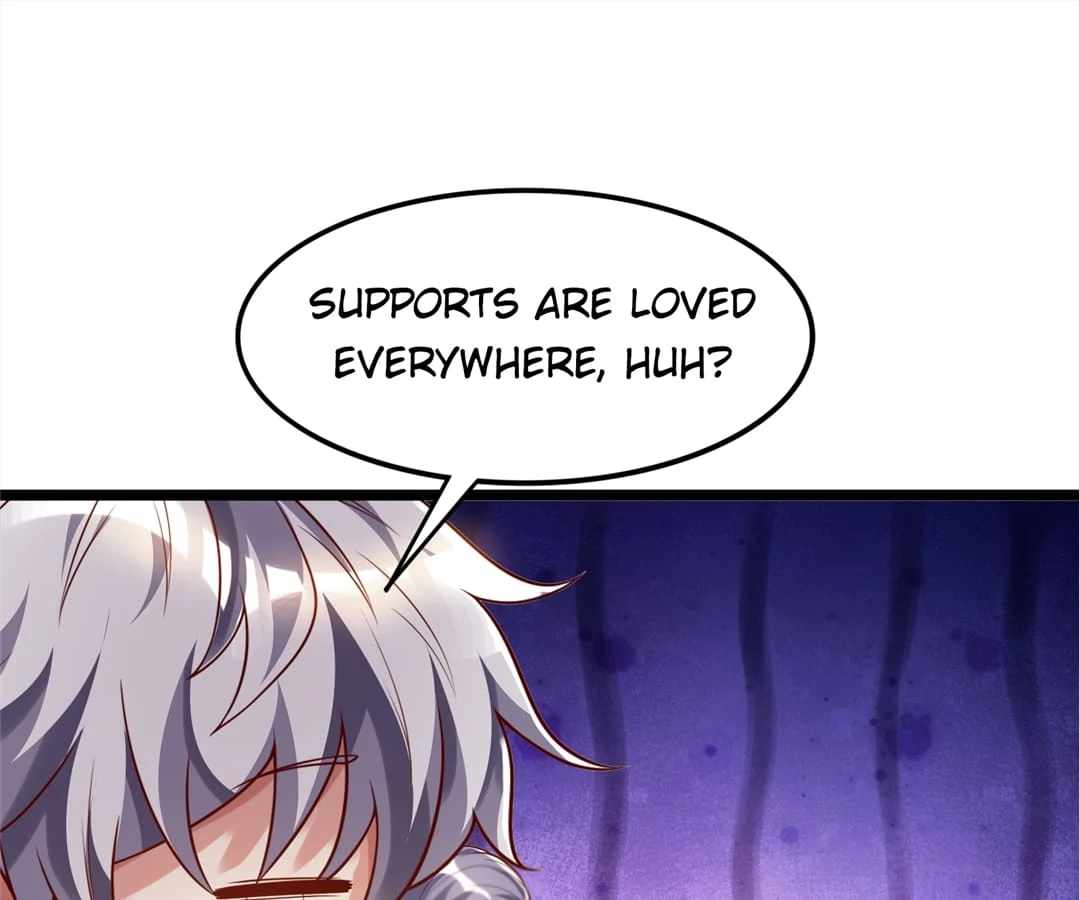 Aura Recovery: I Get a New Skill Everyday Chapter 109 - Page 62