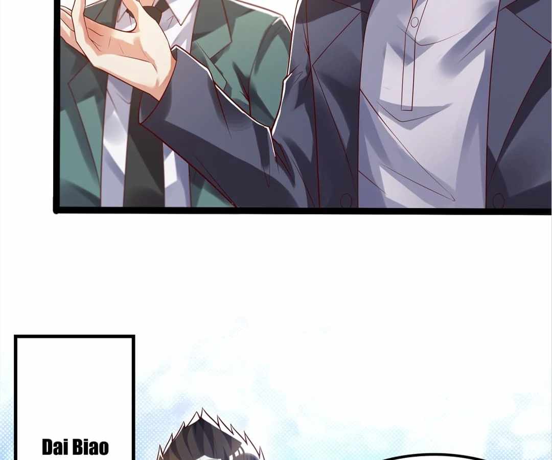 Aura Recovery: I Get a New Skill Everyday Chapter 109 - Page 65