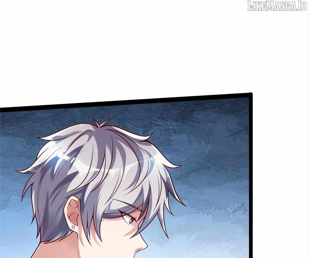 Aura Recovery: I Get a New Skill Everyday Chapter 110 - Page 0