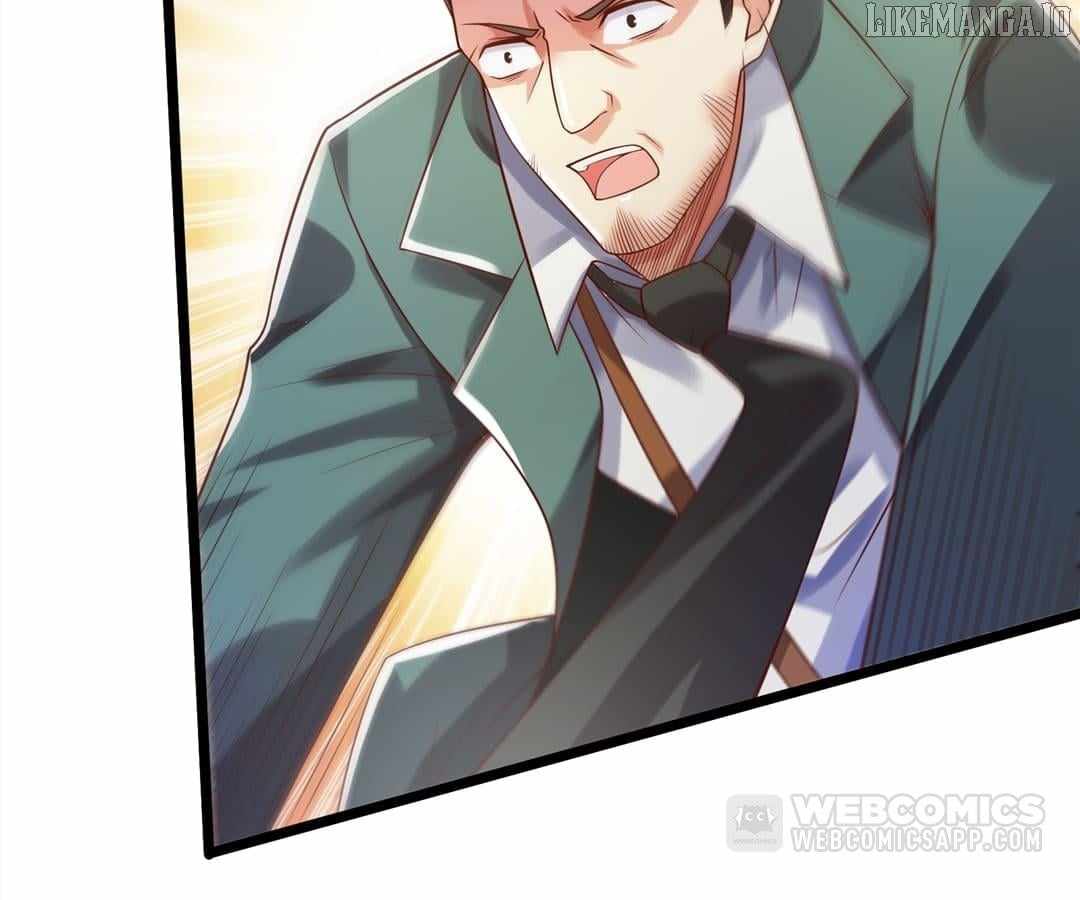 Aura Recovery: I Get a New Skill Everyday Chapter 110 - Page 14