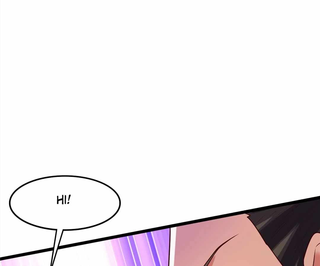 Aura Recovery: I Get a New Skill Everyday Chapter 110 - Page 15