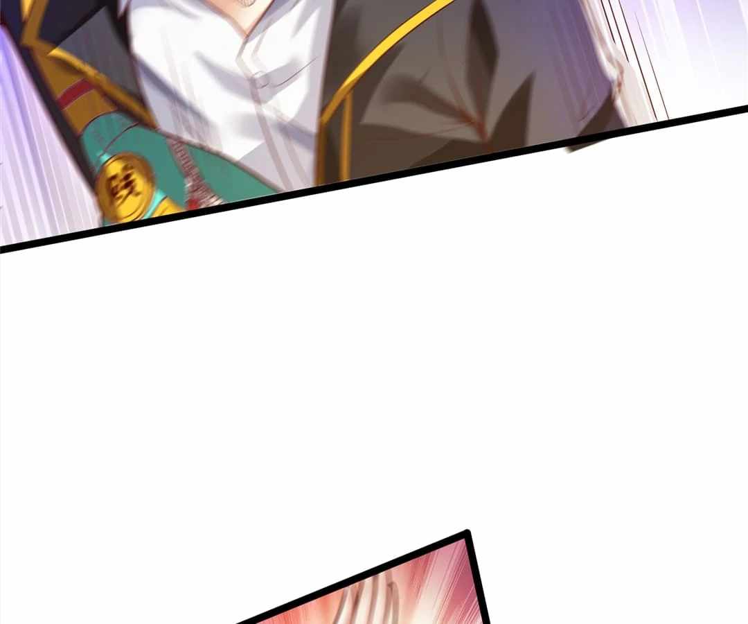 Aura Recovery: I Get a New Skill Everyday Chapter 110 - Page 17
