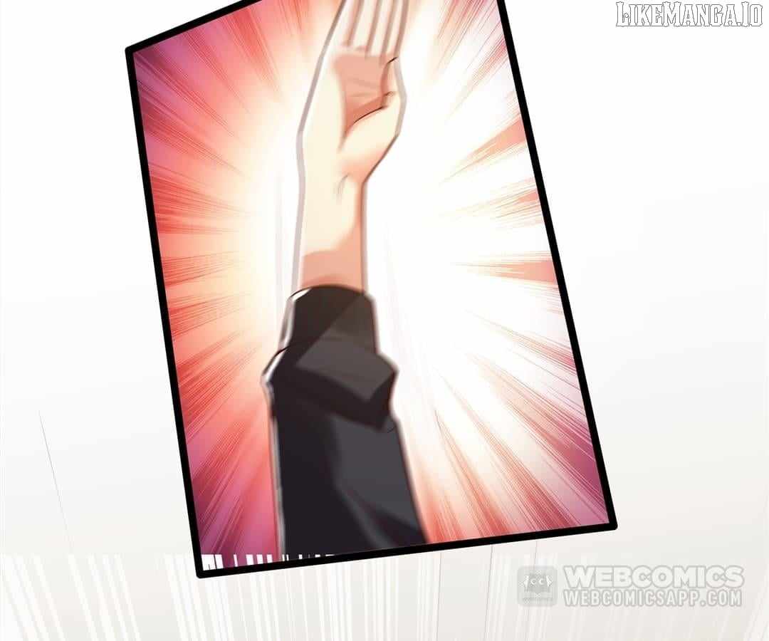 Aura Recovery: I Get a New Skill Everyday Chapter 110 - Page 18