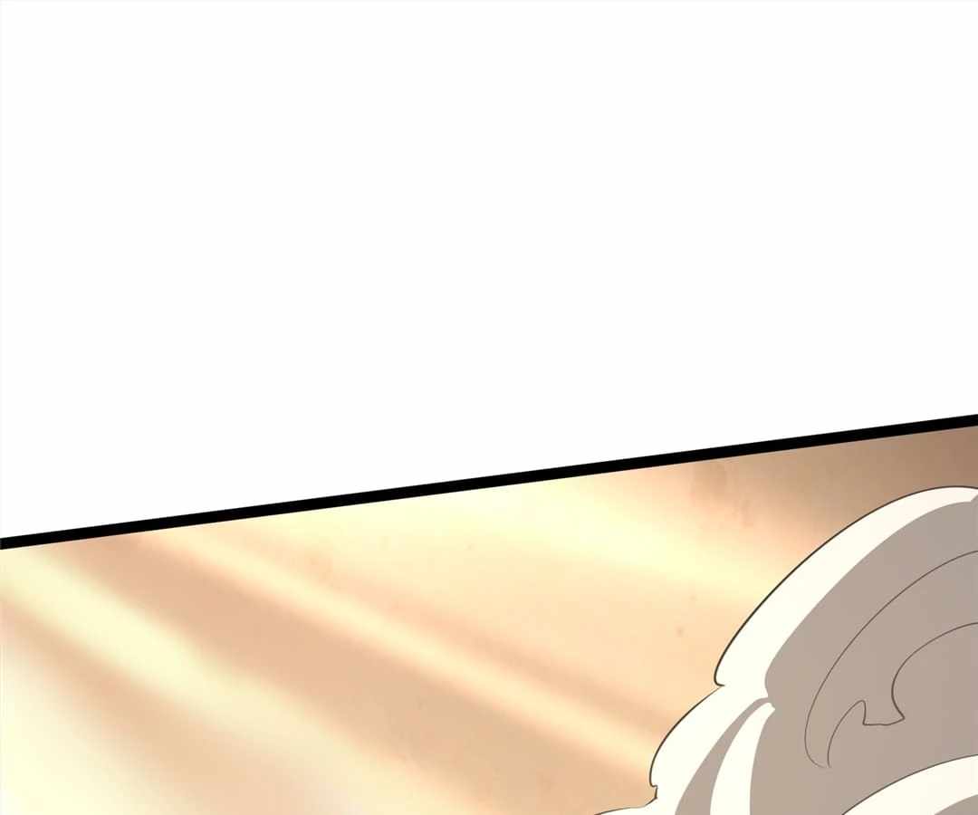 Aura Recovery: I Get a New Skill Everyday Chapter 110 - Page 28