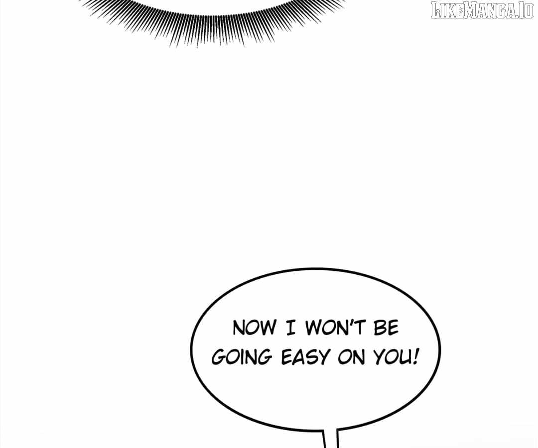 Aura Recovery: I Get a New Skill Everyday Chapter 110 - Page 34