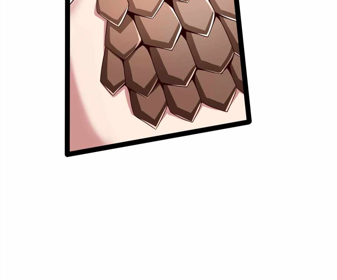 Aura Recovery: I Get a New Skill Everyday Chapter 110 - Page 38