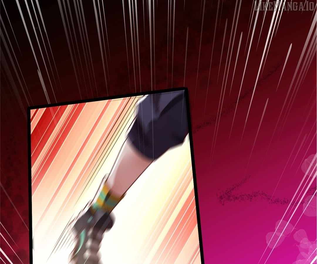 Aura Recovery: I Get a New Skill Everyday Chapter 110 - Page 4