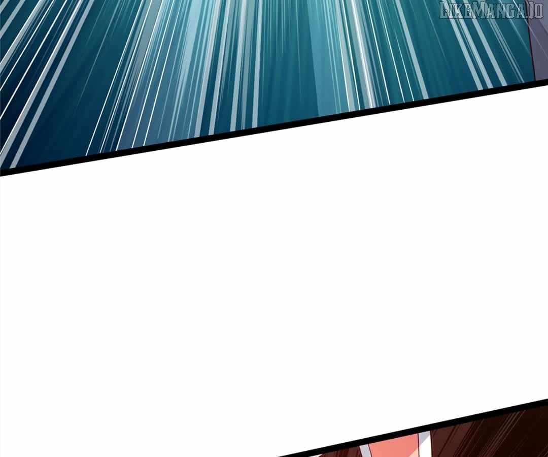 Aura Recovery: I Get a New Skill Everyday Chapter 110 - Page 49