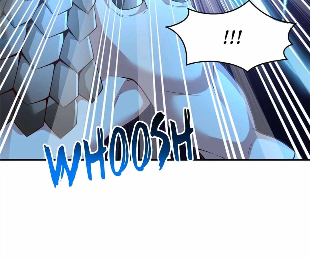 Aura Recovery: I Get a New Skill Everyday Chapter 111 - Page 10