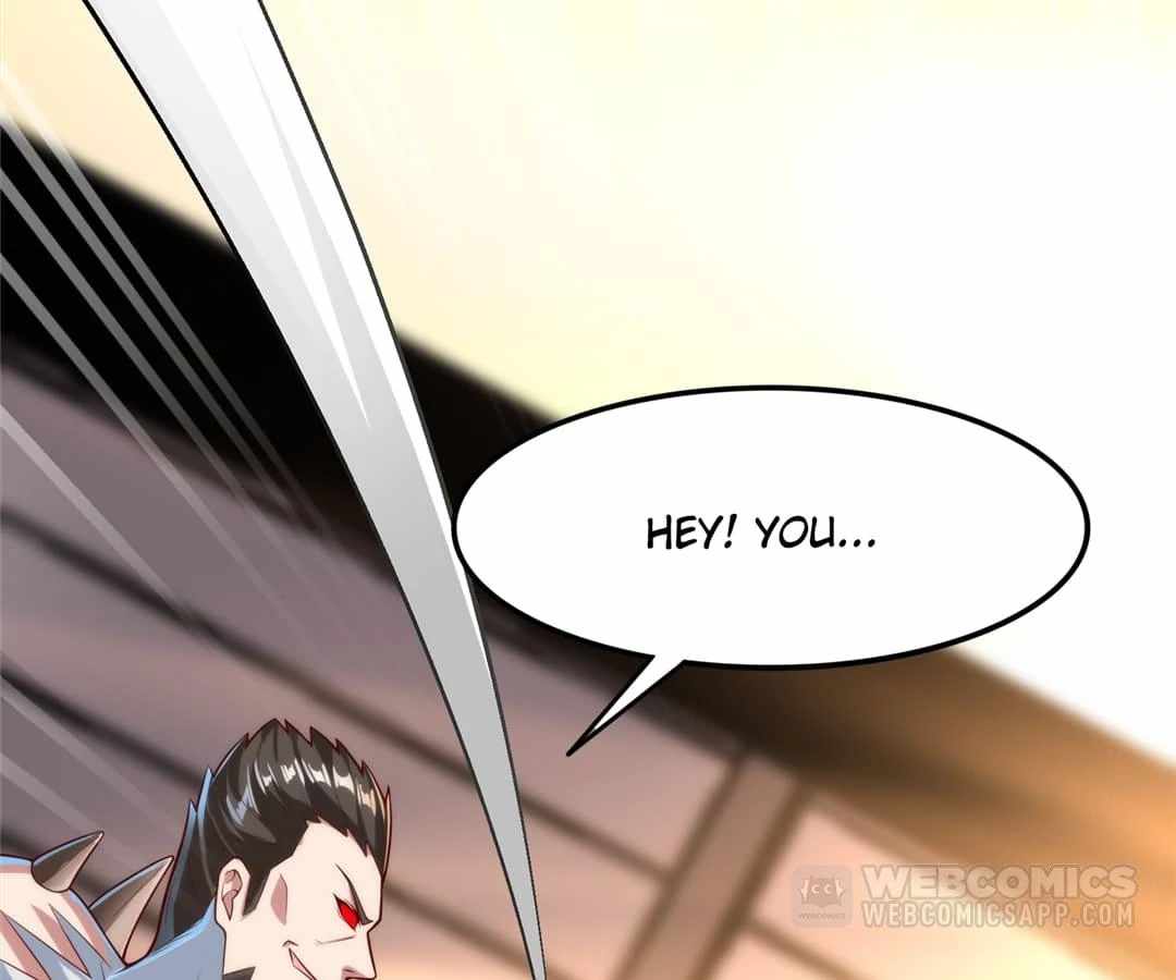 Aura Recovery: I Get a New Skill Everyday Chapter 111 - Page 13