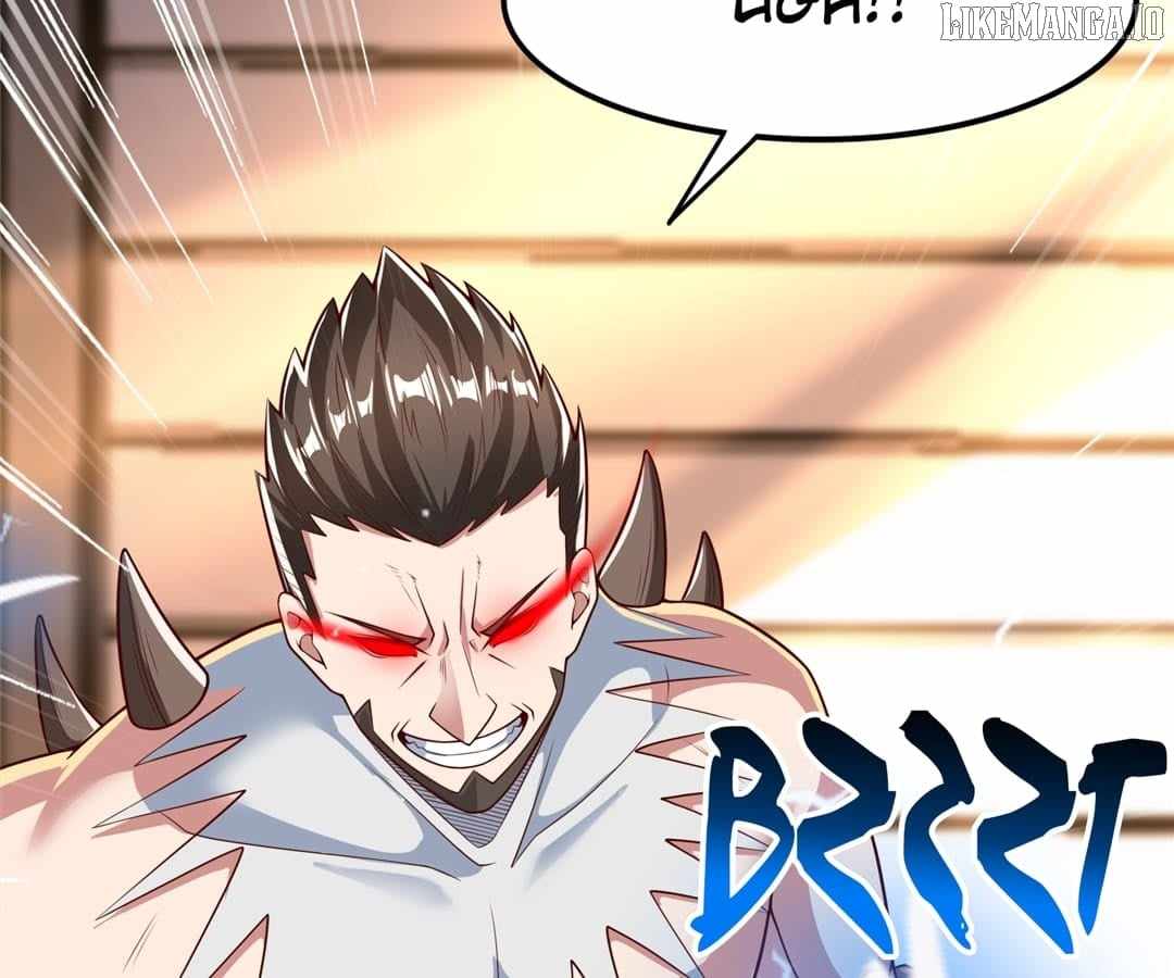 Aura Recovery: I Get a New Skill Everyday Chapter 111 - Page 2