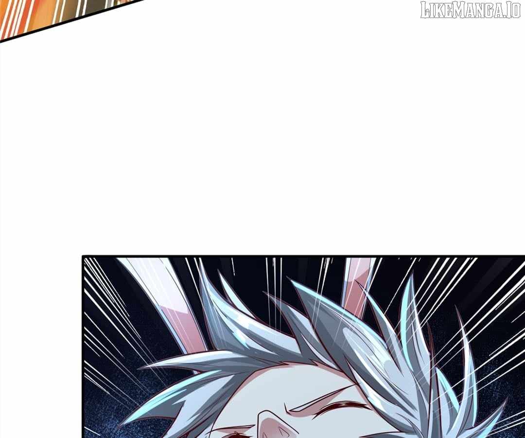 Aura Recovery: I Get a New Skill Everyday Chapter 111 - Page 37