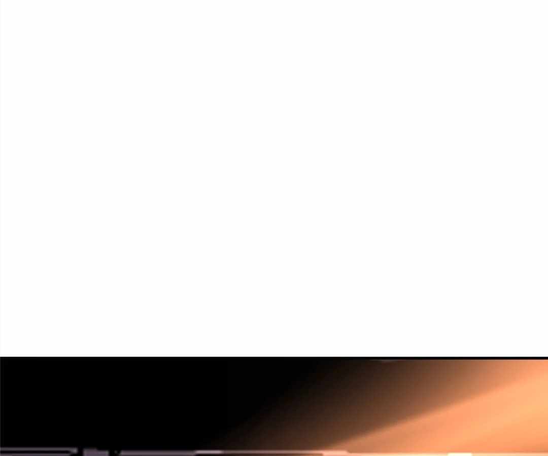 Aura Recovery: I Get a New Skill Everyday Chapter 111 - Page 39