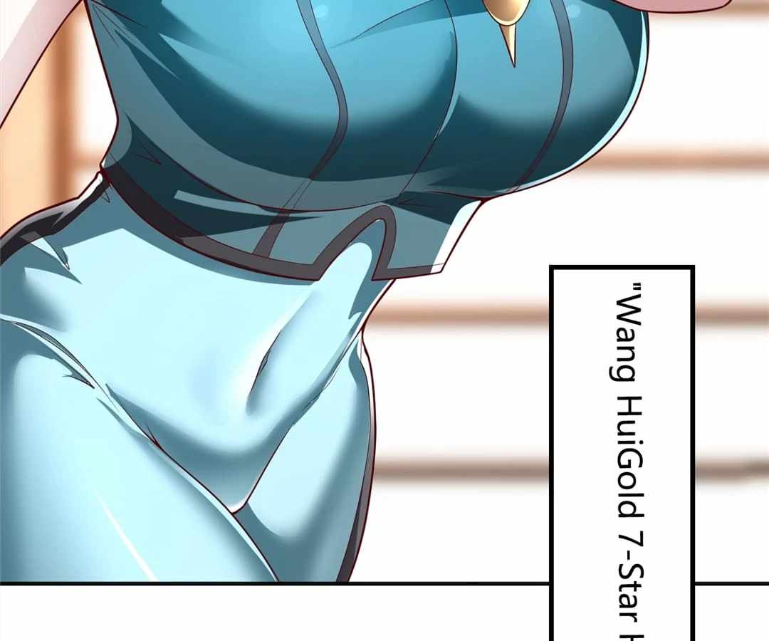 Aura Recovery: I Get a New Skill Everyday Chapter 111 - Page 43