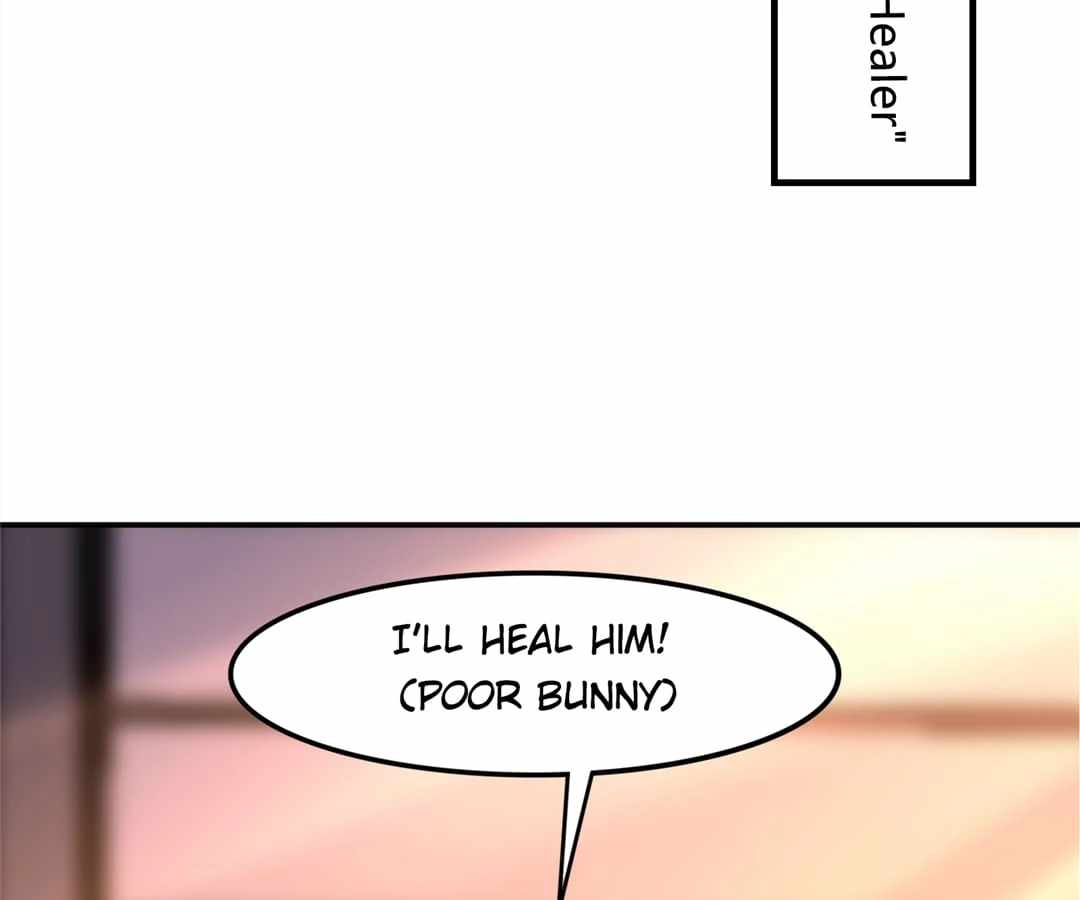 Aura Recovery: I Get a New Skill Everyday Chapter 111 - Page 44