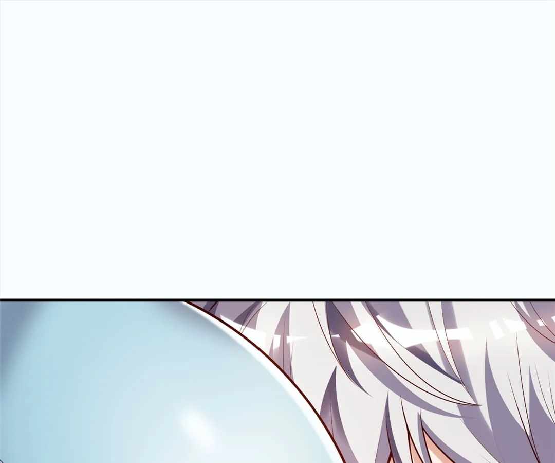 Aura Recovery: I Get a New Skill Everyday Chapter 111 - Page 48