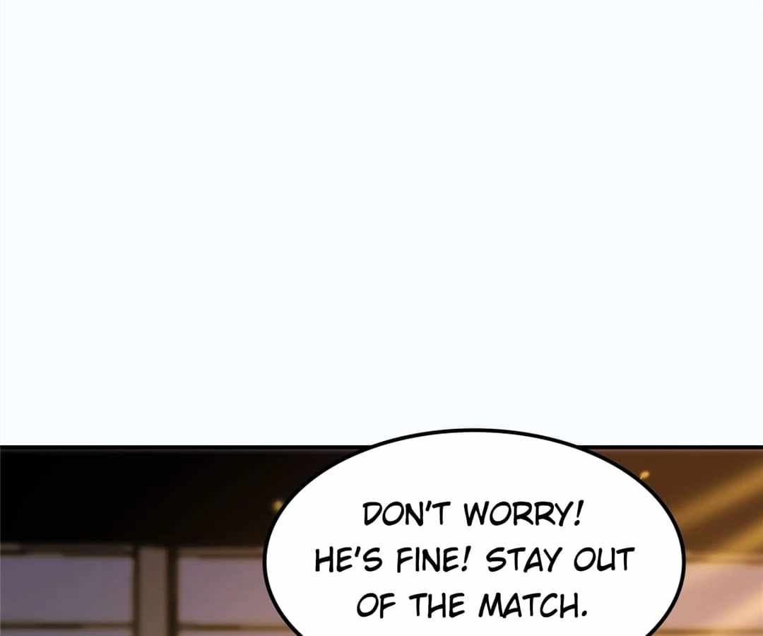 Aura Recovery: I Get a New Skill Everyday Chapter 111 - Page 50