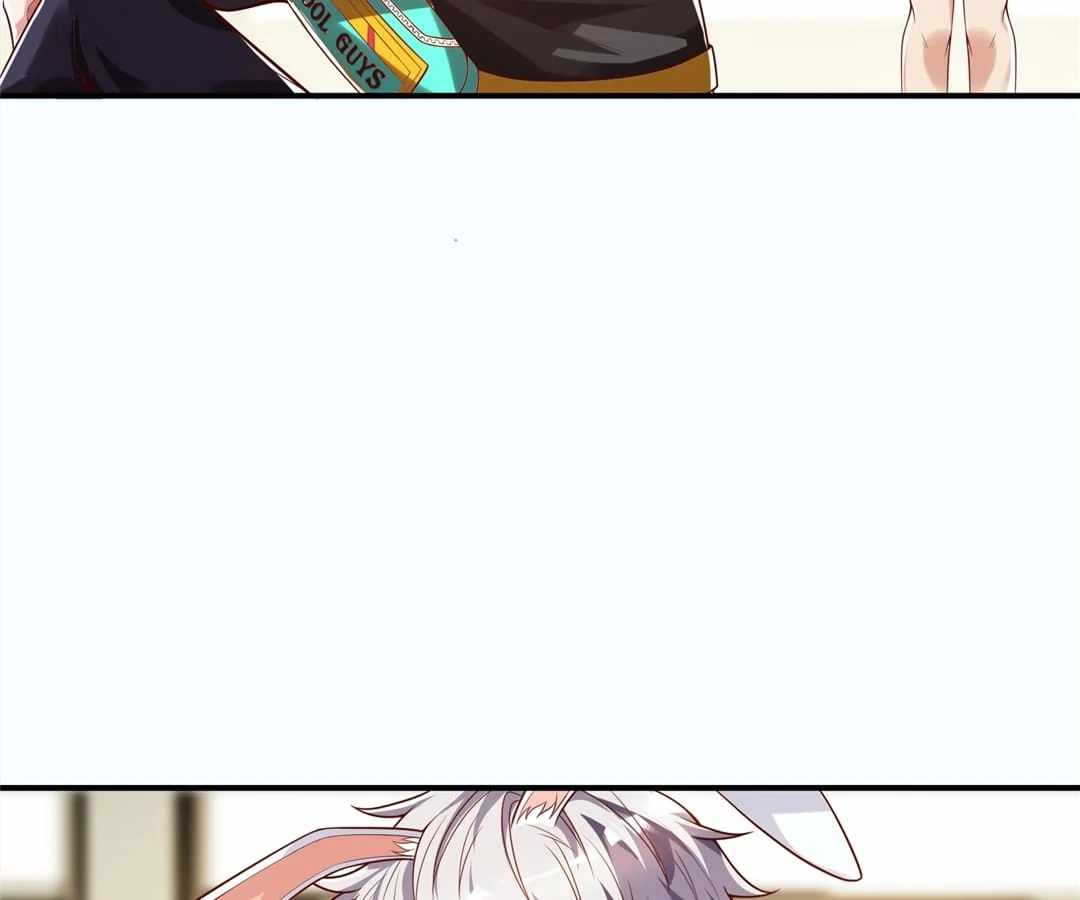 Aura Recovery: I Get a New Skill Everyday Chapter 111 - Page 52