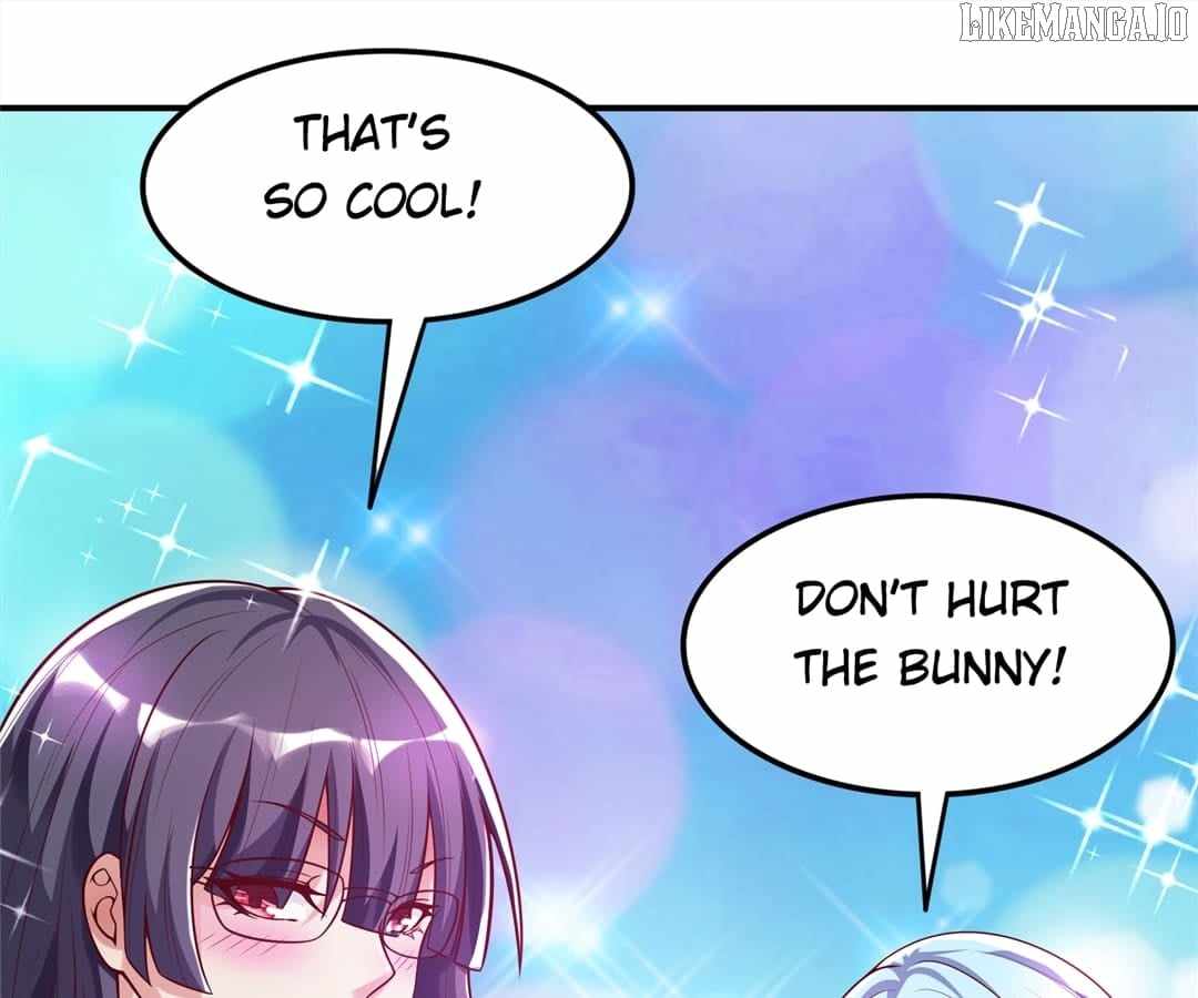 Aura Recovery: I Get a New Skill Everyday Chapter 112 - Page 15