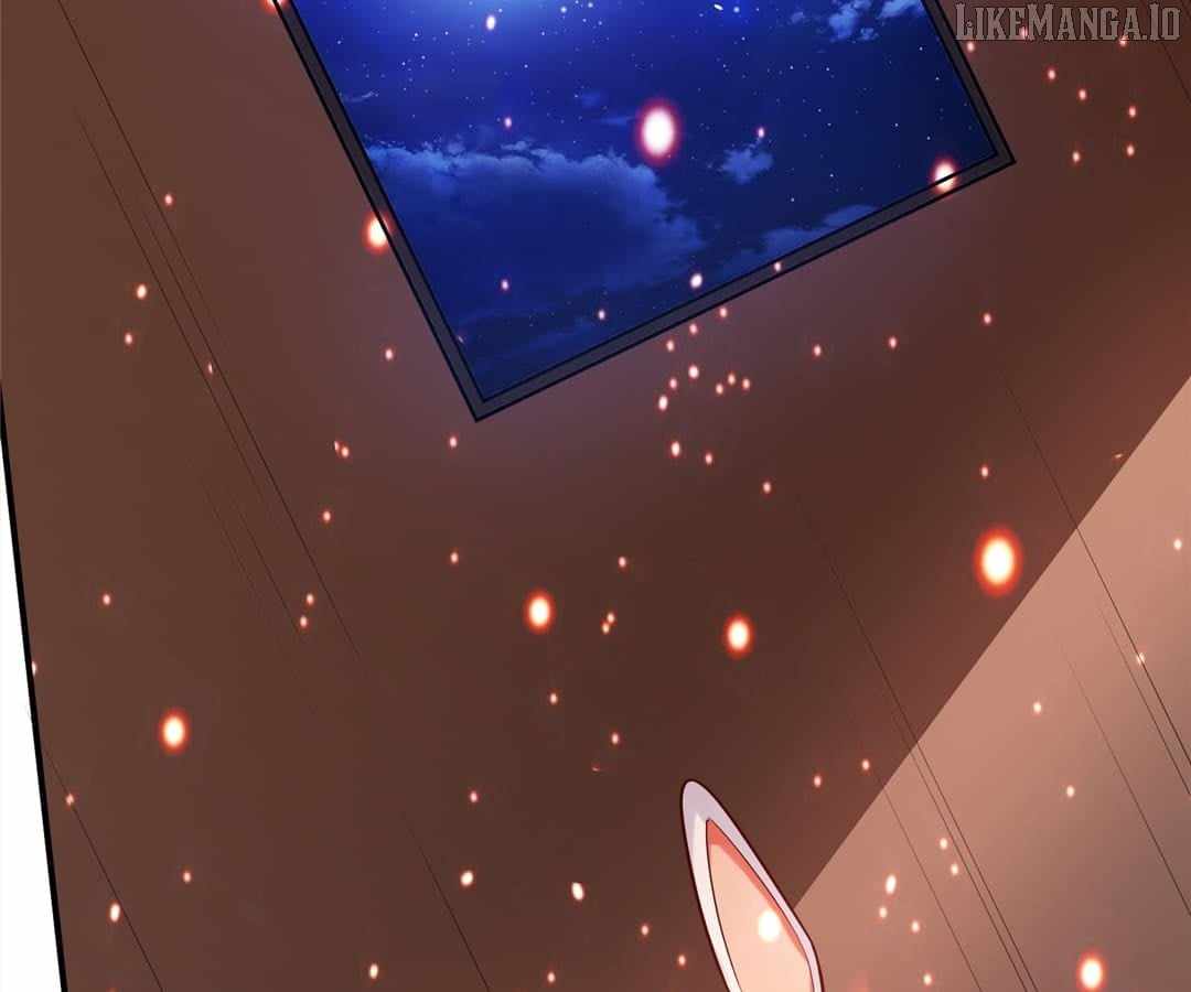 Aura Recovery: I Get a New Skill Everyday Chapter 112 - Page 3
