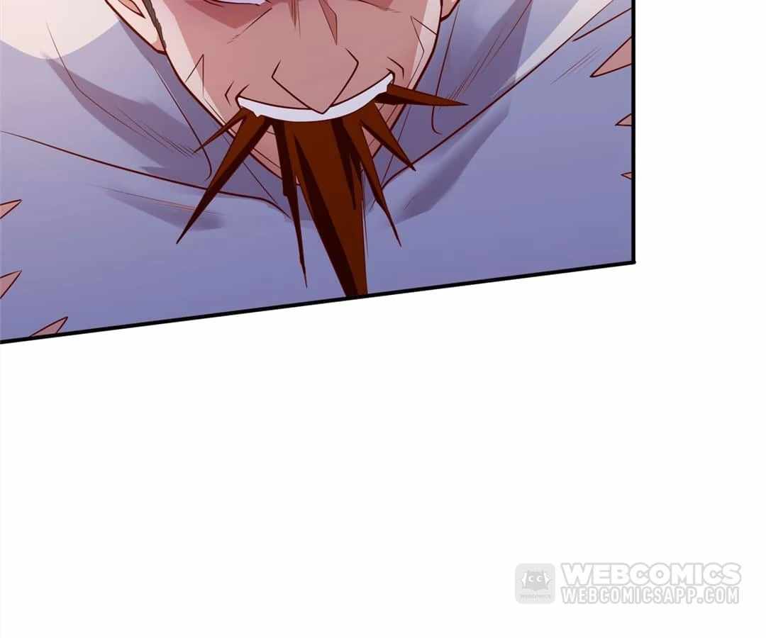 Aura Recovery: I Get a New Skill Everyday Chapter 112 - Page 31
