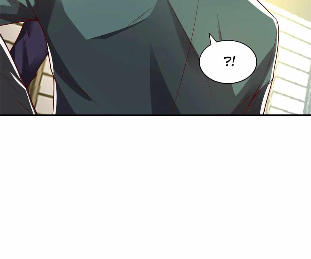Aura Recovery: I Get a New Skill Everyday Chapter 112 - Page 38