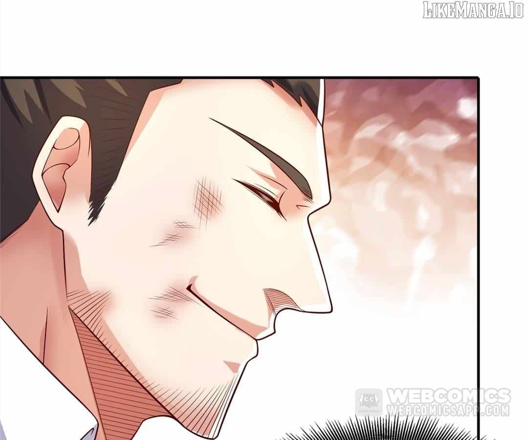Aura Recovery: I Get a New Skill Everyday Chapter 112 - Page 39