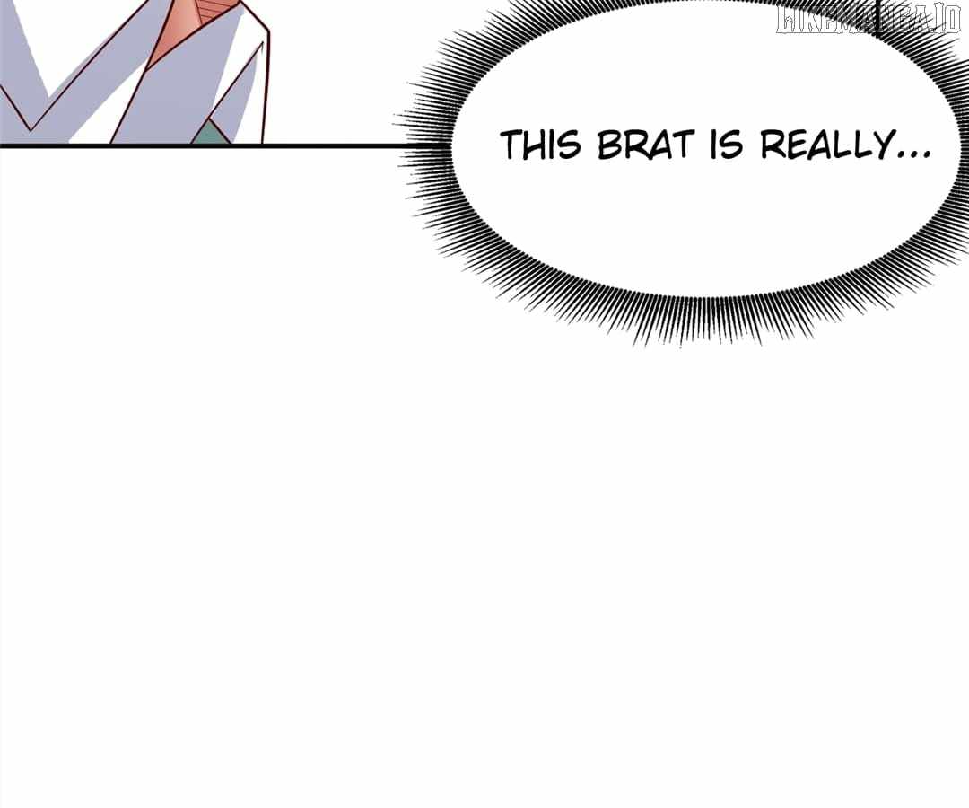Aura Recovery: I Get a New Skill Everyday Chapter 112 - Page 40