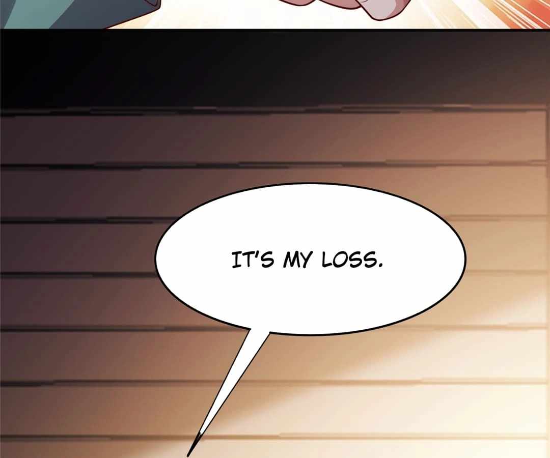 Aura Recovery: I Get a New Skill Everyday Chapter 112 - Page 42