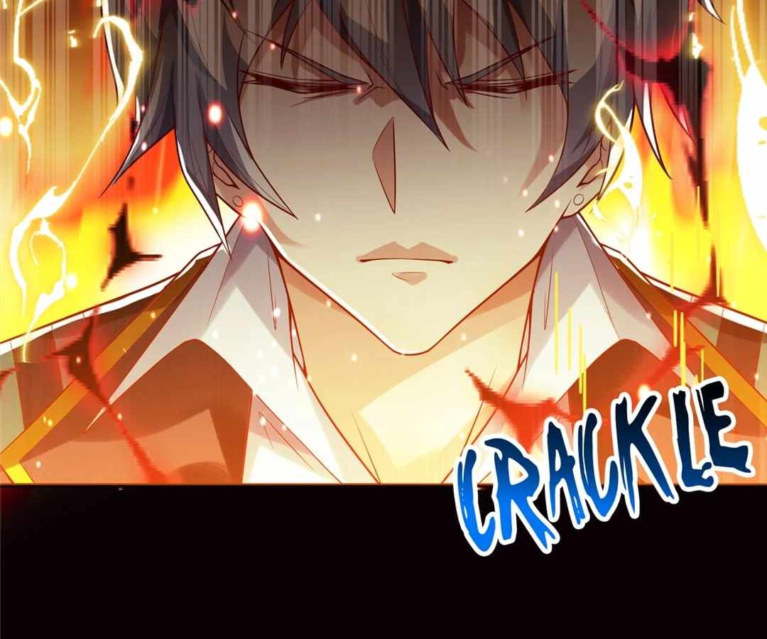 Aura Recovery: I Get a New Skill Everyday Chapter 112 - Page 6