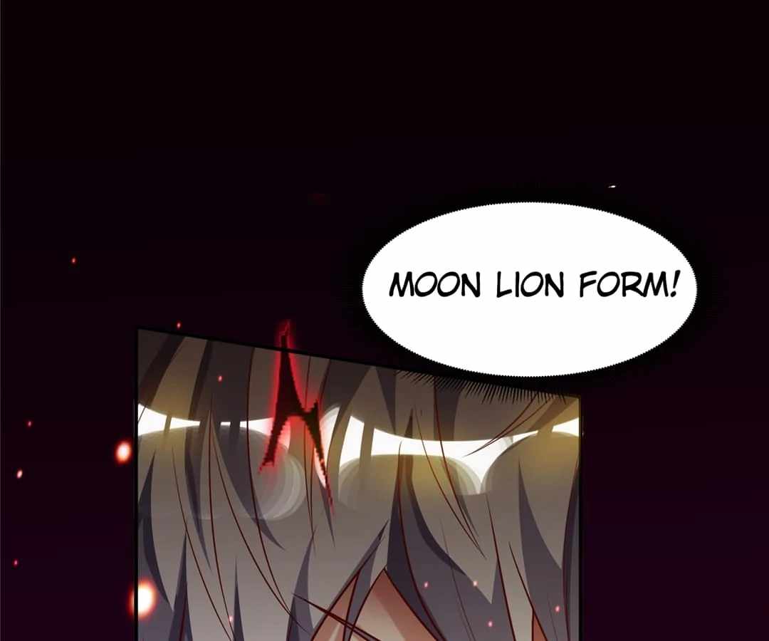 Aura Recovery: I Get a New Skill Everyday Chapter 112 - Page 7