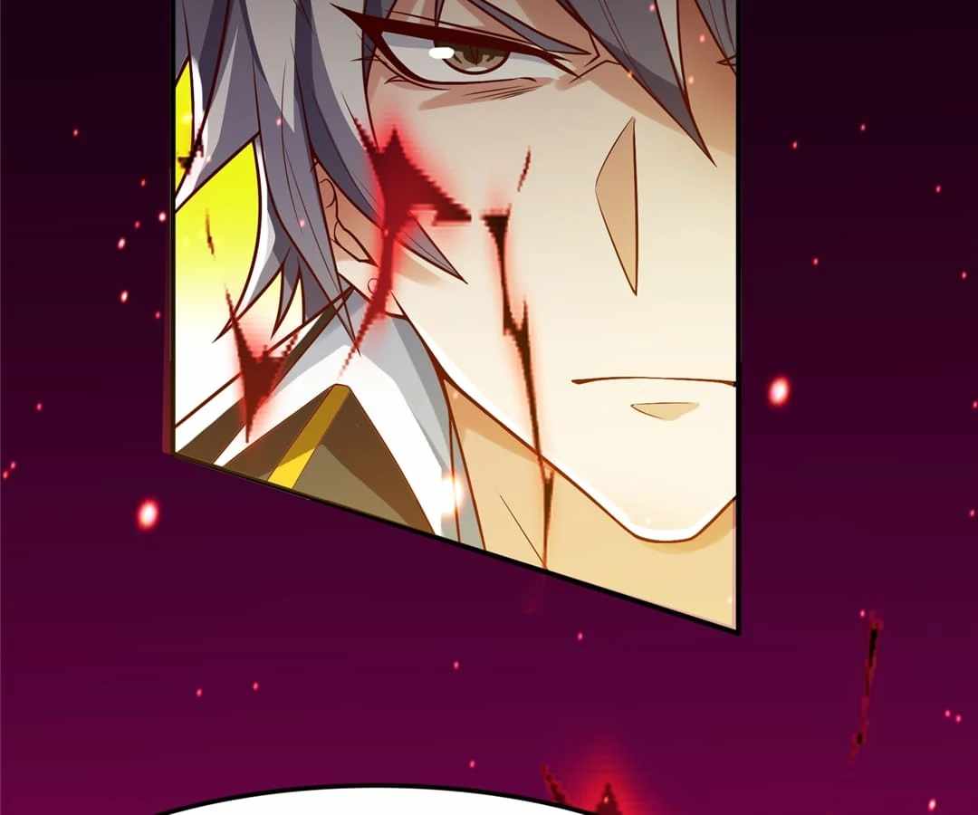 Aura Recovery: I Get a New Skill Everyday Chapter 112 - Page 8