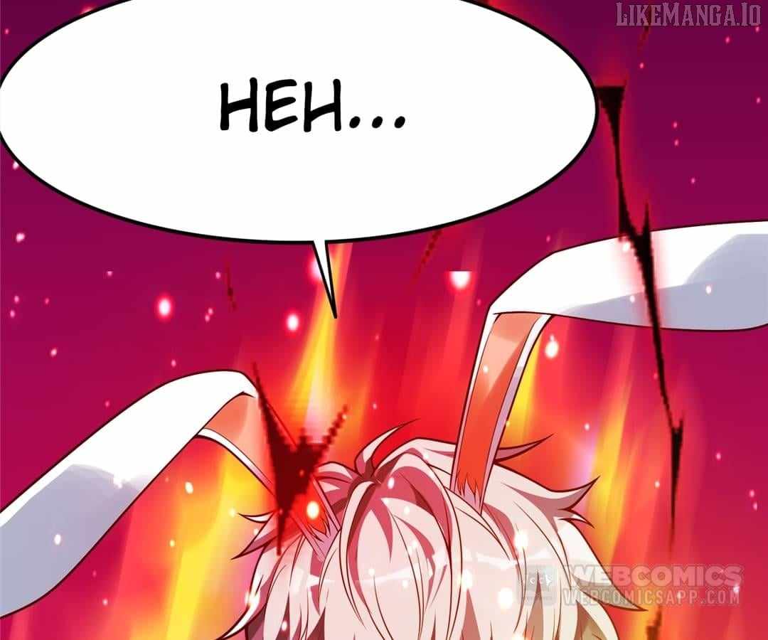 Aura Recovery: I Get a New Skill Everyday Chapter 112 - Page 9