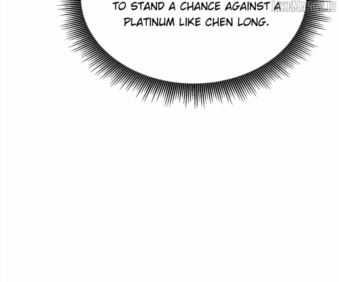Aura Recovery: I Get a New Skill Everyday Chapter 113 - Page 14