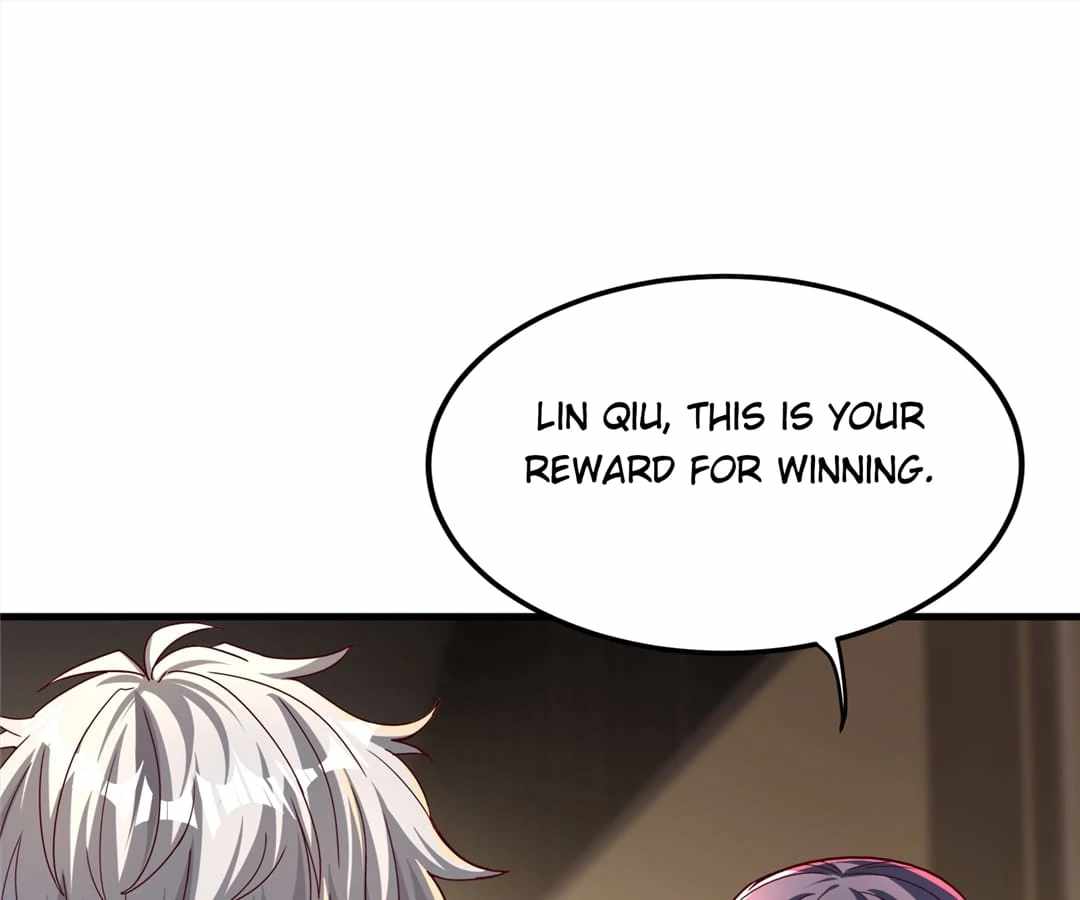 Aura Recovery: I Get a New Skill Everyday Chapter 113 - Page 15